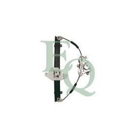 Achetez des Lève-vitre EQUAL QUALITY 090932 à prix pour 140,82 €