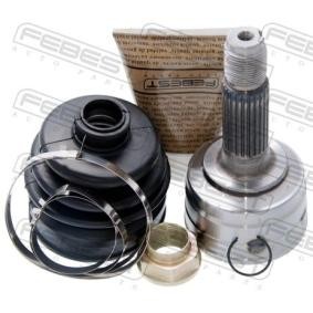 Comprar Junta homocinética de FEBEST 0910-M200 a bajo precio de 48,28 €