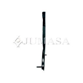 Halter, Hauptscheinwerfer 09131060