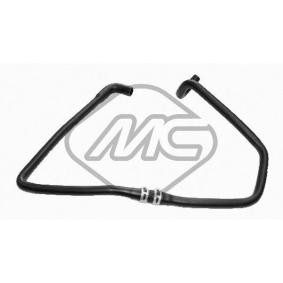 Acquista Flessibile, Scambiatore calore, Riscaldamento da Metalcaucho 09132 a buon mercato per soli 23,87 €