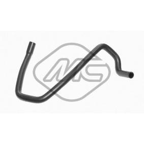Acquista Flessibile, Scambiatore calore, Riscaldamento da Metalcaucho 09133 a buon mercato per soli 12,29 €