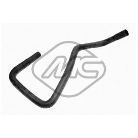 Acquista Flessibile, Scambiatore calore, Riscaldamento da Metalcaucho 09134 a buon mercato per soli 20,67 €
