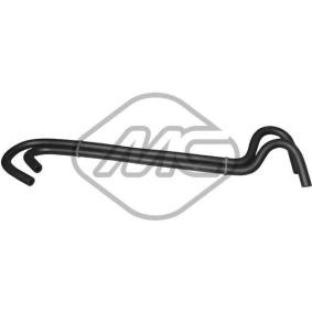 Achetez des Conduite à haute pression, injection Metalcaucho 09146 à prix pour 42,20 €