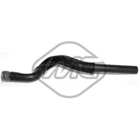 Acquista Flessibile, Scambiatore calore, Riscaldamento da Metalcaucho 09191 a buon mercato per soli 21,59 €