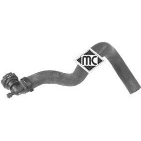 Acquista Flessibile, Scambiatore calore, Riscaldamento da Metalcaucho 09193 a buon mercato per soli 12,04 €