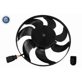Kühlerlüfter V15-01-1892 von VEMO günstig für 90,93 € online kaufen