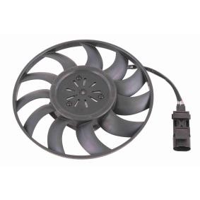 Kühlerlüfter V15-01-1898 von VEMO günstig für 492,05 € online kaufen