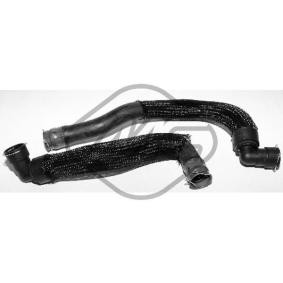 Acquista Flessibile, Scambiatore calore, Riscaldamento da Metalcaucho 09200 a buon mercato per soli 37,23 €