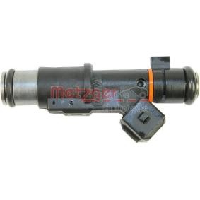 Acquista Iniettore da METZGER 0920006 a buon mercato per soli 108,09 €