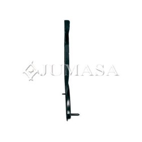 Halter, Hauptscheinwerfer 09231060