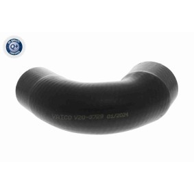 Acquista Pompa acqua da VAICO V10-50071 a buon mercato per soli 56,89 €