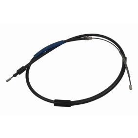 Handbremsseil V22-30019