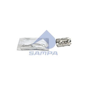 Comprar Casquillo de apriete, sensor de revoluciones de ruedas de SAMPA 093.213 a bajo precio de 2,50 €