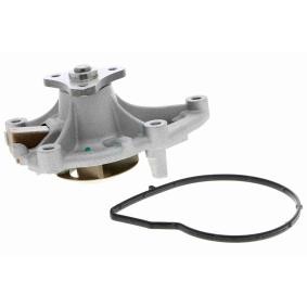 Achetez des Pompe à eau VAICO V22-50021 à prix pour 39,79 €