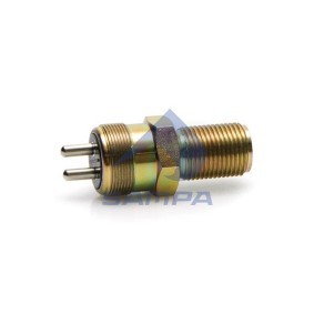 Sensor, Geschwindigkeit / Drehzahl 093.293
