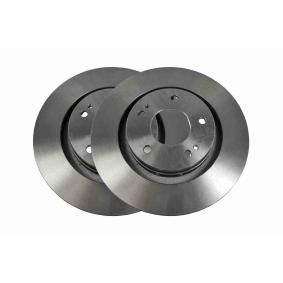 Acquista Disco freno da VAICO V22-80008 a buon mercato per soli 42,51 €