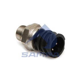 Acquista Sensore, Pressione olio da SAMPA 093.319 a buon mercato per soli 25,44 €