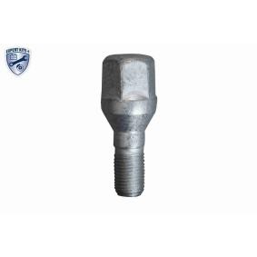 Achetez des Boulon de roue VAICO V22-9705 à prix pour 8,59 €