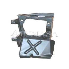 Scheinwerferaufnahme 09311541