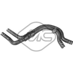 Achetez des Manche, batterie chauffante-chauffage Metalcaucho 09375 à prix pour 22,02 €