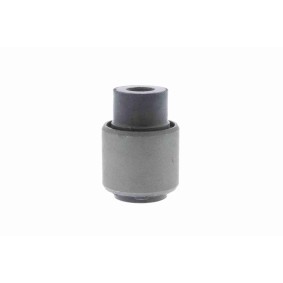 Querlenker V52-9506 von VAICO günstig für 47,87 € online kaufen