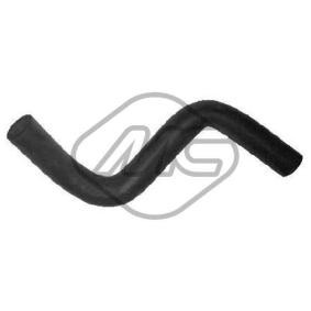 AGR Ventil von Metalcaucho für CLIO II (BB0/1/2_, CB0/1/2_) günstig online kaufen
