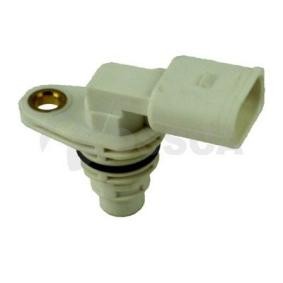 Compre Sensor, posição da árvore de cames da OSSCA 09396 a um preço baixo por 15,68 €