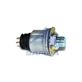 Comprar Sensor, presión de aceite de SAMPA 094.092 a bajo precio de 13,66 €
