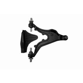 Acquista Braccio oscillante, sospensione ruota da VAICO V95-0028 a buon mercato per soli 72,38 €