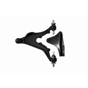 Acquista Braccio oscillante, sospensione ruota da VAICO V95-0029 a buon mercato per soli 72,38 €