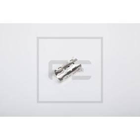 Comprar Casquillo de apriete, sensor de revoluciones de ruedas de PETERS ENNEPETAL 094.701-00A a bajo precio de 2,89 €