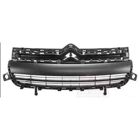 Kühlergrill 0940510
