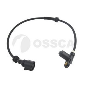Comprar Sensor ABS de OSSCA 09439 a bajo precio de 13,01 €