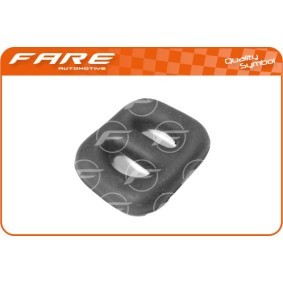 Comprar Almohadilla de tope, silenciador de FARE SA 0948 a bajo precio de 51,10 €
