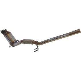 Compre Filtro de partículas da BOSAL 095-216 a um preço baixo por 802,91 €