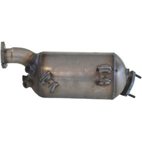 Köp Partikelfilter (DPF) av BOSAL 095-225 till det låga priset 7381,27 kr