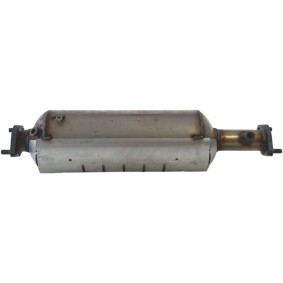 Köp Partikelfilter (DPF) av BOSAL 095-229 till det låga priset 11310,59 kr