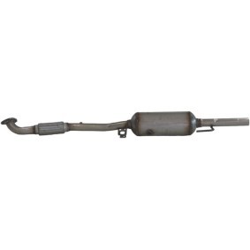 Compre Filtro de partículas da BOSAL 095-230 a um preço baixo por 550,91 €