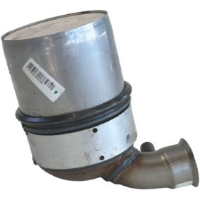 Compre Filtro de partículas da BOSAL 095-257 a um preço baixo por 435,27 €