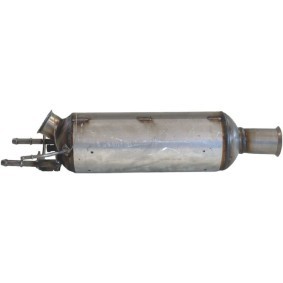 Köp Partikelfilter (DPF) av BOSAL 095-258 till det låga priset 8166,45 kr
