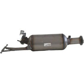 Compre Filtro de partículas da BOSAL 095-550 a um preço baixo por 649,16 €