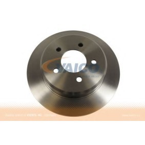 Acquista Disco freno da VAICO V33-40003 a buon mercato per soli 35,65 €