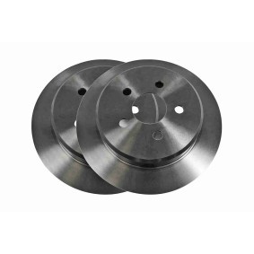 Acquista Disco freno da VAICO V33-40005 a buon mercato per soli 28,15 €