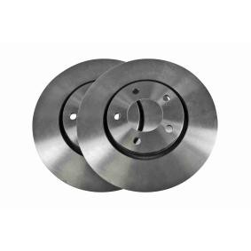 Acquista Disco freno da VAICO V33-80003 a buon mercato per soli 39,04 €