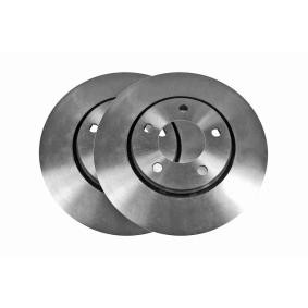 Acquista Disco freno da VAICO V33-80007 a buon mercato per soli 37,98 €