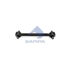 Querlenker von SAMPA günstig für 117,29 €