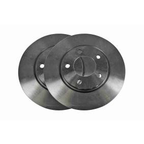 Acquista Disco freno da VAICO V33-80008 a buon mercato per soli 38,24 €