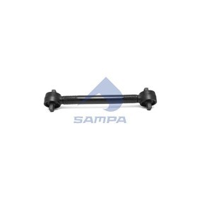Querlenker von SAMPA günstig für 151,33 €