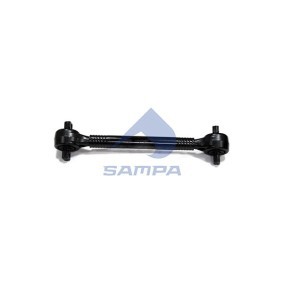 Querlenker von SAMPA günstig für 122,22 €