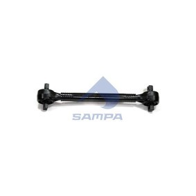 Querlenker von SAMPA günstig für 110,55 €